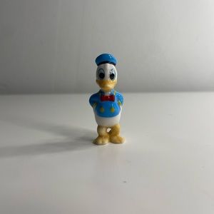 Donald Duck